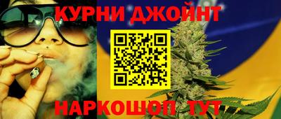 бутират Будённовск
